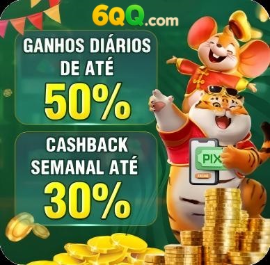 5956 Ganhe R$ 100,00 Gratis