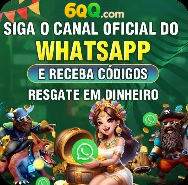 5956 Fundo de Resgate de Perdas Semanais
