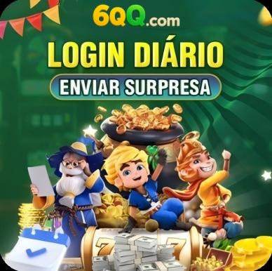 5956 ConvidarCentro