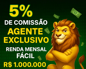 5956 Agente Exclusivo