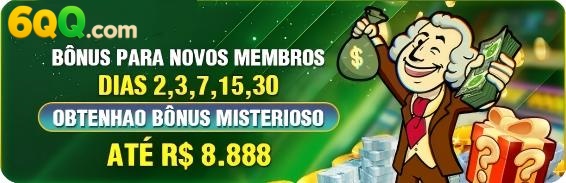 5956 Compartilhar