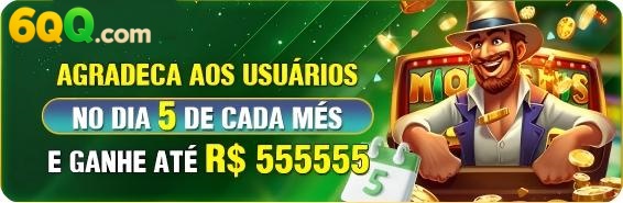 5956 Giros Grátis