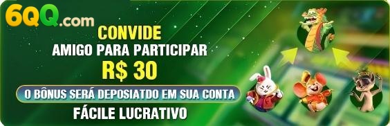 5956 Resgate Semanal