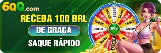 5956 Comissão
