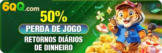 5956 Mina Misteriosa