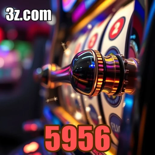 Explorando os Cards de 5956: Interatividade e Inovação no Jogo